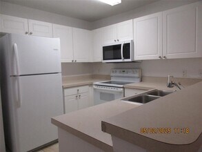 314 Cervantes Dr in Kissimmee, FL - Building Photo - Building Photo