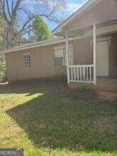 1759 Teamon Rd in Griffin, GA - Building Photo - Building Photo