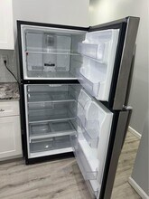 1414 W Sparks St in Philadelphia, PA - Building Photo - Building Photo