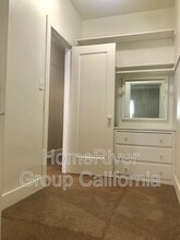 1322 H St in Sacramento, CA - Building Photo - Building Photo