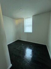 648 S 17th St-Unit -Apt 1 in Reading, PA - Building Photo - Building Photo