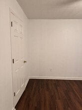 1003 Whipporwill Dr in Berea, KY - Foto de edificio - Building Photo