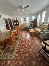 1005 Murray Hill Rd in Vestal, NY - Building Photo - Building Photo