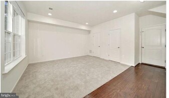 12815 Sutherby Ln in Germantown, MD - Building Photo