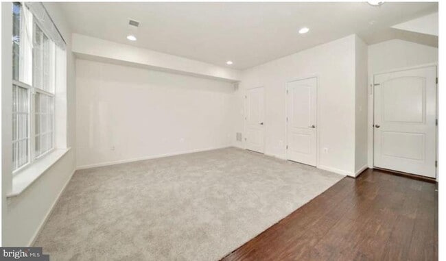 property at 12815 Sutherby Ln