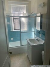 1152 Commonwealth Ave in Boston, MA - Building Photo - Building Photo