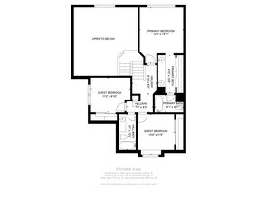 425 E Taro Ln in Phoenix, AZ - Building Photo - Building Photo