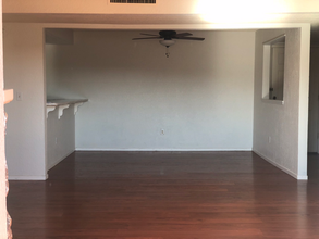 2855 Idlewild Dr in Reno, NV - Building Photo - Building Photo