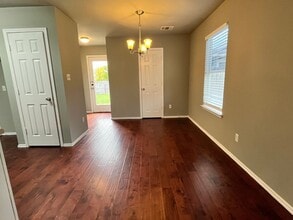 2825 Deerfern Ln in Round Rock, TX - Building Photo - Building Photo