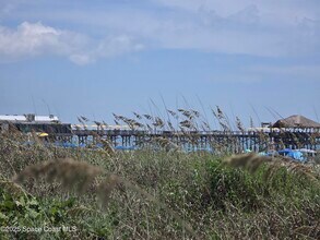 141 California Ave in Cocoa Beach, FL - Building Photo - Building Photo