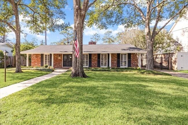 property at 737 Country Ln