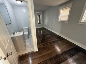 1456 Kaighns Ave in Camden, NJ - Building Photo - Building Photo