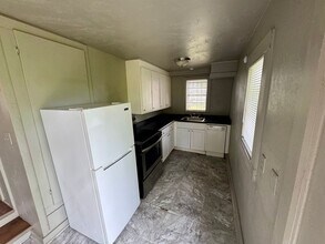 1149 N McKinley Ave in Oklahoma City, OK - Building Photo - Building Photo