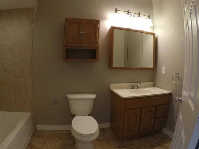property at 179 Amabell St