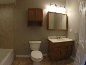179 Amabell St in Pittsburgh, PA - Building Photo - Building Photo