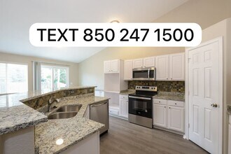 624 Rio Rancho Way in Brighton, CO - Foto de edificio - Building Photo
