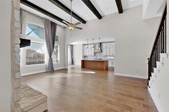 1266 Huffines Blvd in Wylie, TX - Building Photo - Building Photo