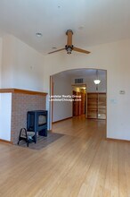 5139 N Western Ave in Chicago, IL - Building Photo - Building Photo