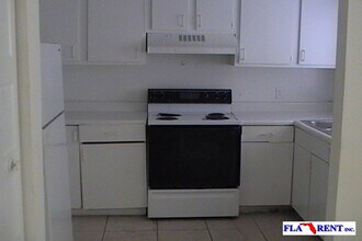 1705 Michigan Ave in Kissimmee, FL - Building Photo - Building Photo