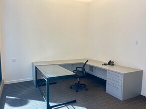 350 11th Ave in San Diego, CA - Building Photo - Building Photo