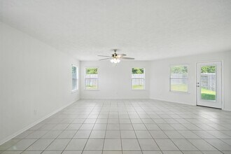 539 Broken Boulder St in Magnolia, TX - Building Photo - Building Photo