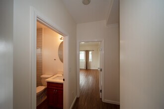 1314 Hoohulu St in Pearl City, HI - Building Photo - Building Photo