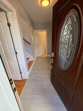 31 Middle St in Newton, MA - Building Photo - Building Photo