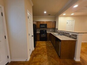 16815 Dancing Ava in Selma, TX - Building Photo - Building Photo