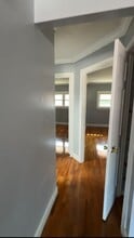 3213 Wickham Ave in Bronx, NY - Building Photo - Building Photo