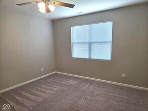 1622 Capra Ct in Beech Grove, IN - Building Photo - Building Photo
