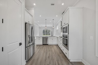 134 E Lafayette Ln in Watersound, FL - Building Photo - Building Photo