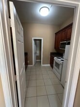 1751 Van Ness Ave in Fresno, CA - Building Photo - Building Photo