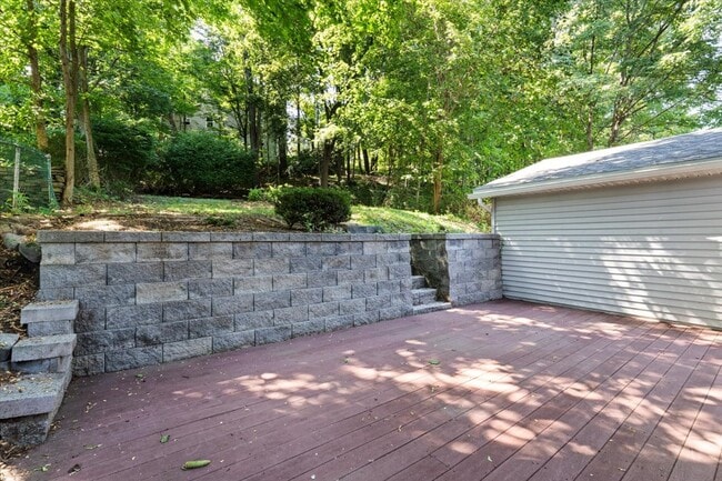 420 Center St in Clarks Summit, PA - Building Photo - Building Photo