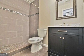 3019 Liberty Way NW in Atlanta, GA - Building Photo - Building Photo