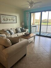 17006 Vardon Ter in Bradenton, FL - Building Photo - Building Photo