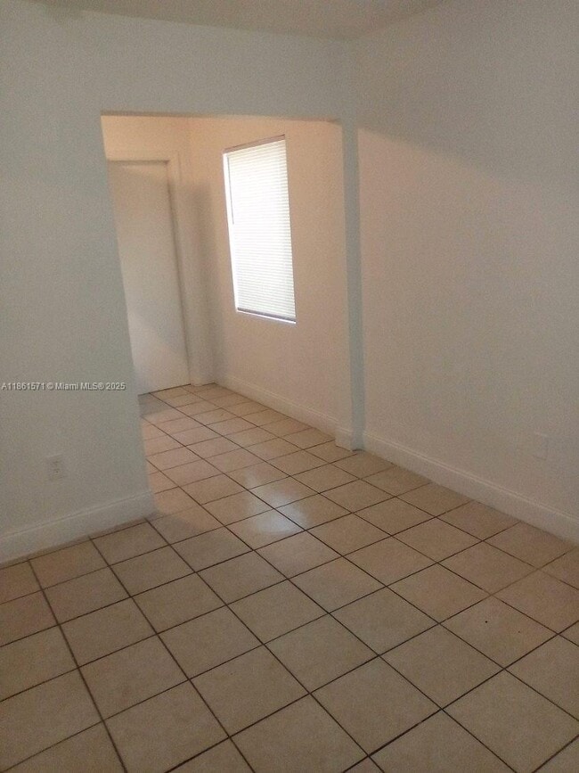 property at 419 N D St
