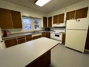 1605 172nd St NE in Marysville, WA - Building Photo - Building Photo