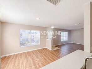 3324 Spy Tower Ct in Valrico, FL - Building Photo - Building Photo