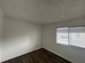 10415 Stratton Ct in Cypress, CA - Building Photo - Building Photo