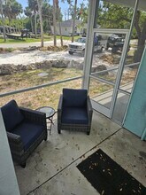13212 Kakapo Ave in Port Charlotte, FL - Building Photo - Building Photo
