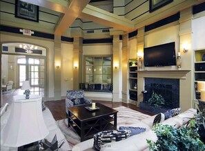725 Denali Way in Charlottesville, VA - Building Photo - Building Photo
