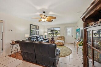 1190 Jamaica Rd in Venice, FL - Building Photo - Building Photo