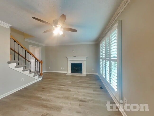 113 Homestead Pl in Hendersonville, TN - Building Photo - Building Photo