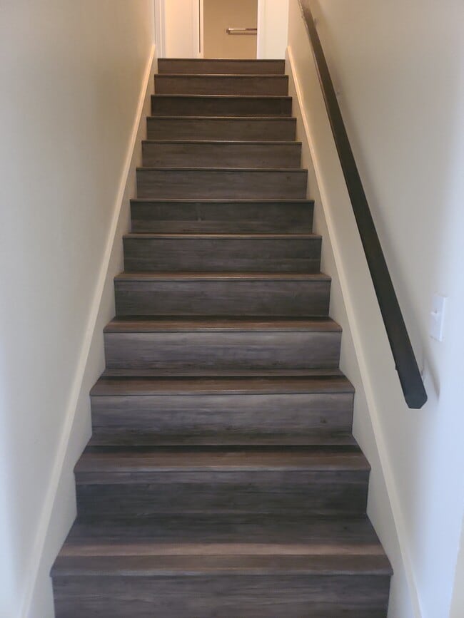 1800 Navajo Pl in Irving, TX - Building Photo - Building Photo