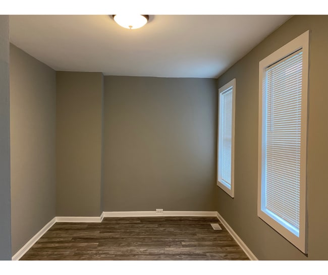 2922 Grantley Ave in Baltimore, MD - Building Photo - Building Photo