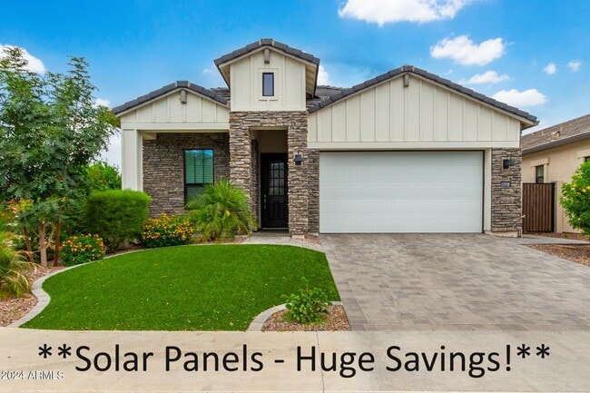 property at 17719 N 50th Way