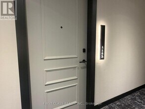 115 Denison Ave in Toronto, ON - Building Photo - Building Photo