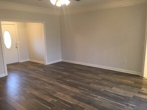 117 Live Oaks Blvd in Pearl, MS - Building Photo - Building Photo