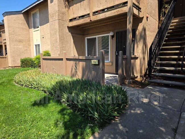 property at 6400 66th Ave