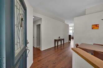 24 E New Avery Pl in Spring, TX - Building Photo - Building Photo